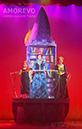 %_tempFileNamefunciones%20(128)%